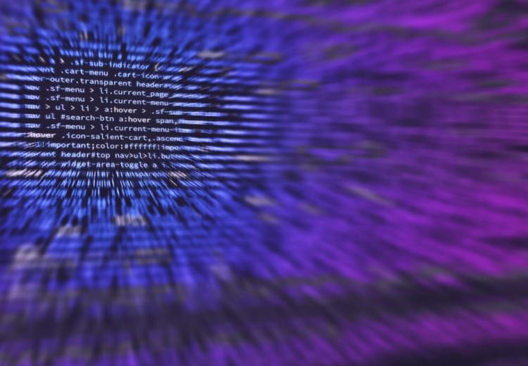 Rise of the tech CEO